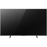 Hisense 55A6STUK 55" DLED Smart Television - product image 1