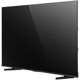 Hisense 55Q7STUK 55" QLED Smart Television - product image 18