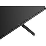 Hisense 55Q7STUK 55" QLED Smart Television - product image 22