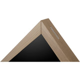 Hisense 55S7STUK 55" QLED Smart Television - product image 11