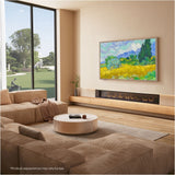 Hisense 55S7STUK 55" QLED Smart Television - product image 13