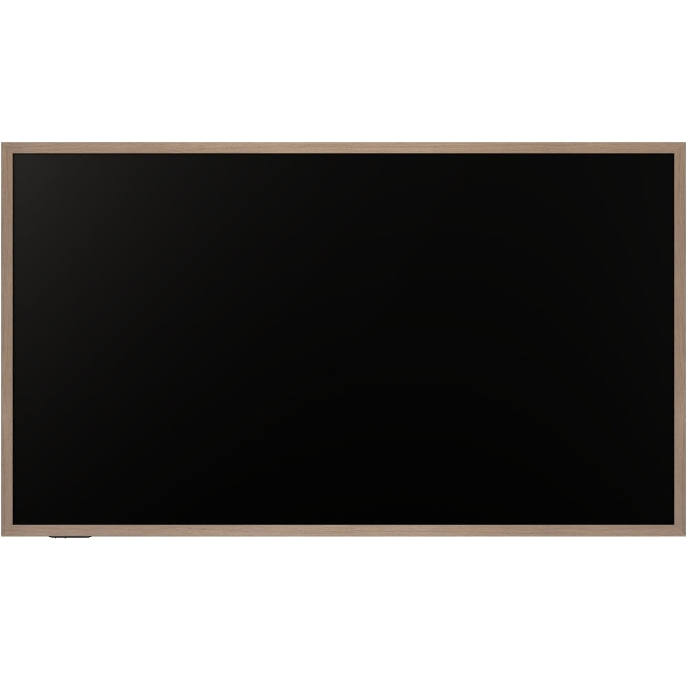 Hisense 55S7STUK 55" QLED Smart Television - product image 3