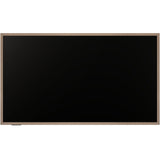 Hisense 55S7STUK 55" QLED Smart Television - product image 3