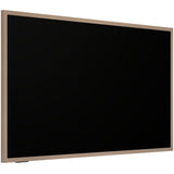 Hisense 55S7STUK 55" QLED Smart Television - product image 4