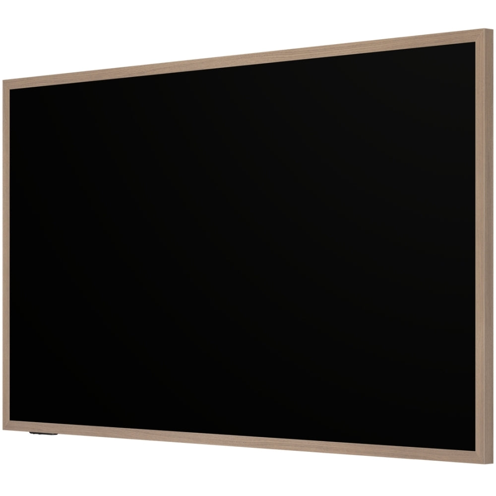Hisense 55S7STUK 55" QLED Smart Television - product image 5