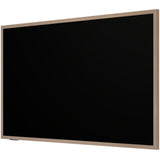 Hisense 55S7STUK 55" QLED Smart Television - product image 5