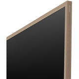 Hisense 55S7STUK 55" QLED Smart Television - product image 9