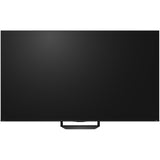 Hisense 55U7STUK PRO 55" ULED Mini LED Smart Television - product image 3