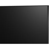 Hisense 55U7STUK PRO 55" ULED Mini LED Smart Television - product image 9