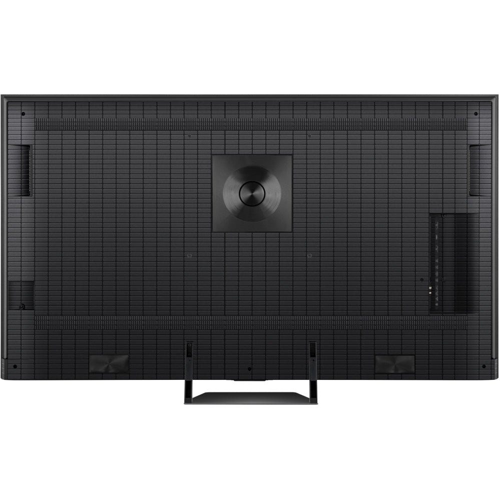 Hisense 55U7STUK PRO 55" ULED Mini LED Smart Television - product image 10