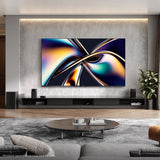 Hisense 55U8QTUK 55" ULED Mini LED Smart Television - product image 13
