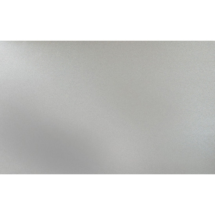Rangemaster LEISP110SS Universal Stainless Steel Splashback - product image 1