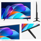 Hisense 58A6STUK 58" DLED Smart Television - product image 13