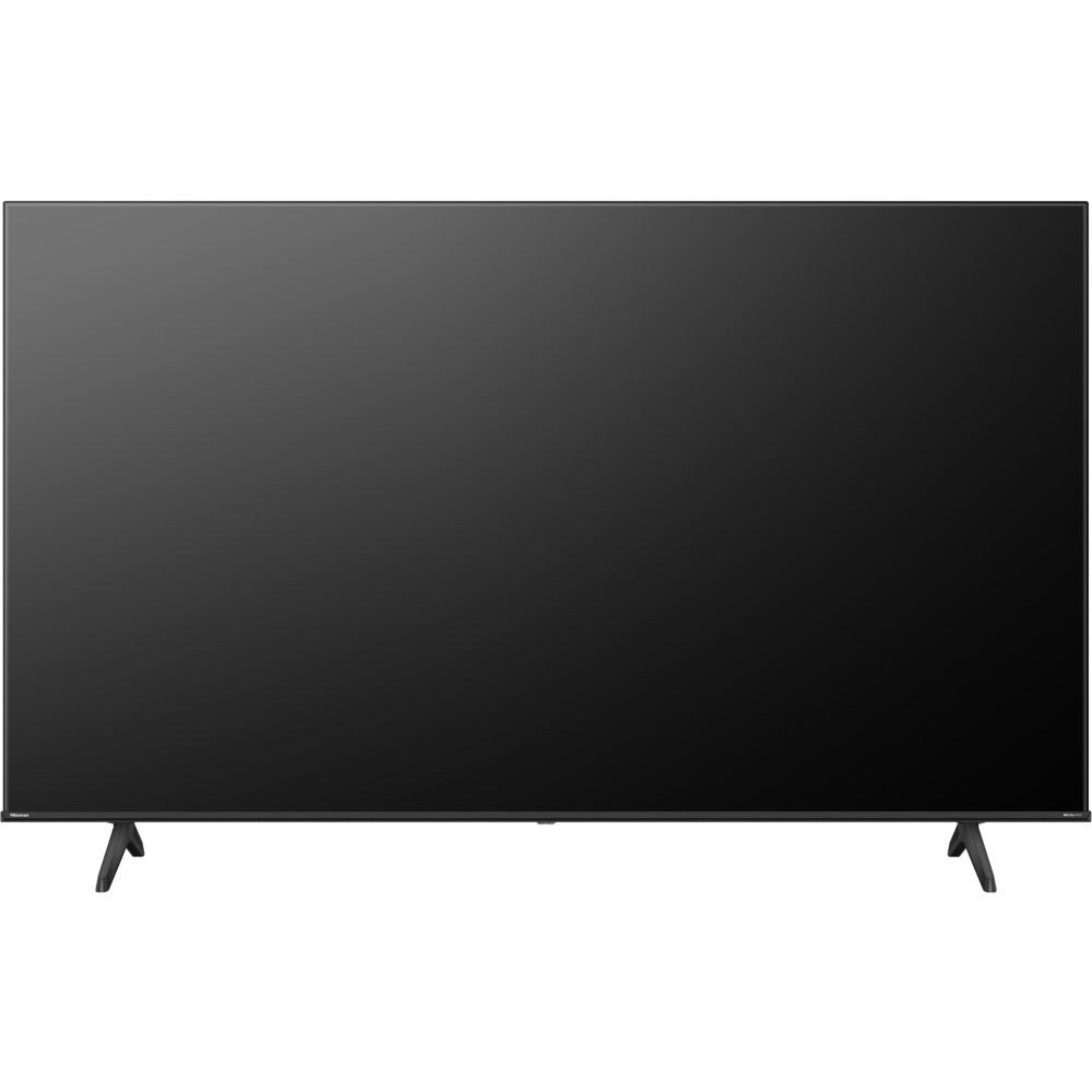 Hisense 58A6STUK 58" DLED Smart Television - product image 16