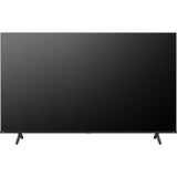 Hisense 58A6STUK 58" DLED Smart Television - product image 16