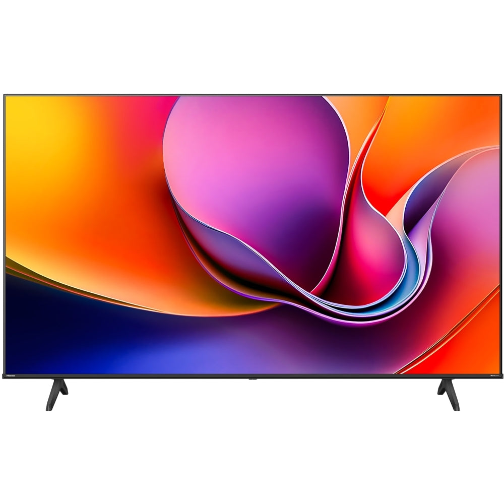 Hisense 58A6STUK 58" DLED Smart Television - product image 19