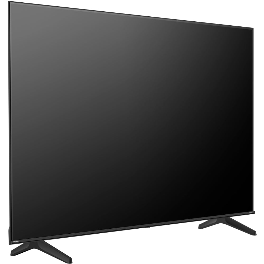 Hisense 58A6STUK 58" DLED Smart Television - product image 20