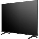Hisense 58A6STUK 58" DLED Smart Television - product image 21