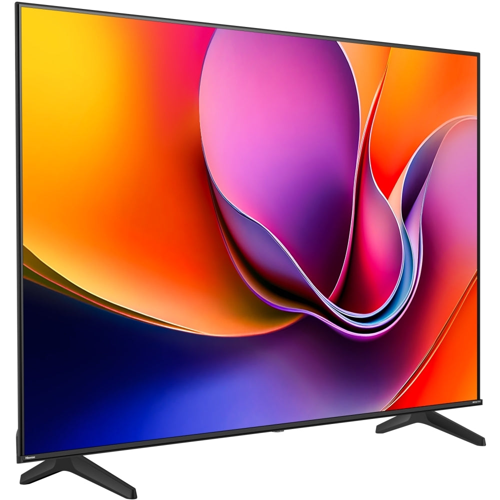 Hisense 58A6STUK 58" DLED Smart Television - product image 22