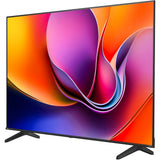 Hisense 58A6STUK 58" DLED Smart Television - product image 23