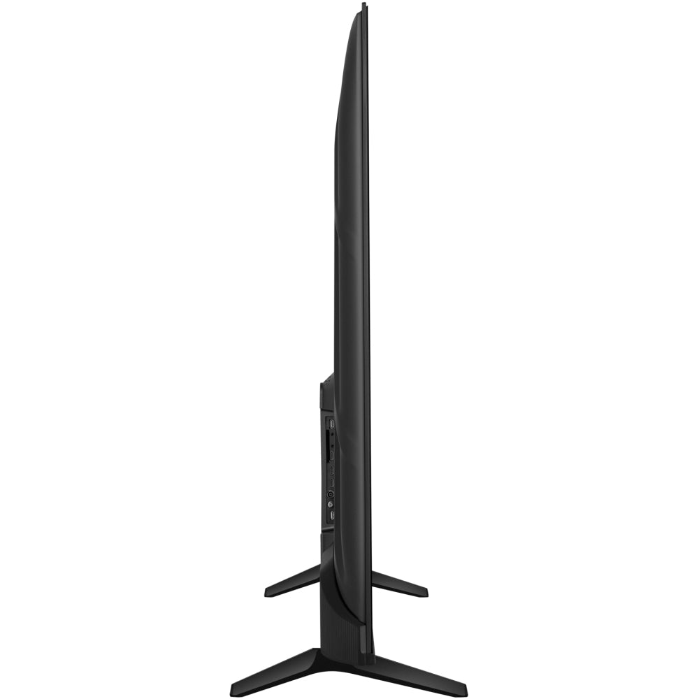 Hisense 58A6STUK 58" DLED Smart Television - product image 25