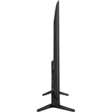 Hisense 58A6STUK 58" DLED Smart Television - product image 25