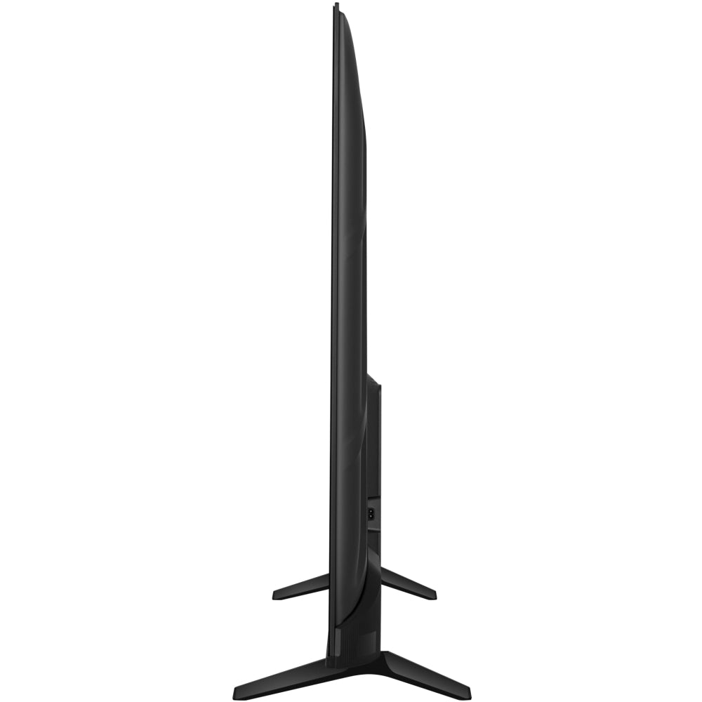 Hisense 58A6STUK 58" DLED Smart Television - product image 26