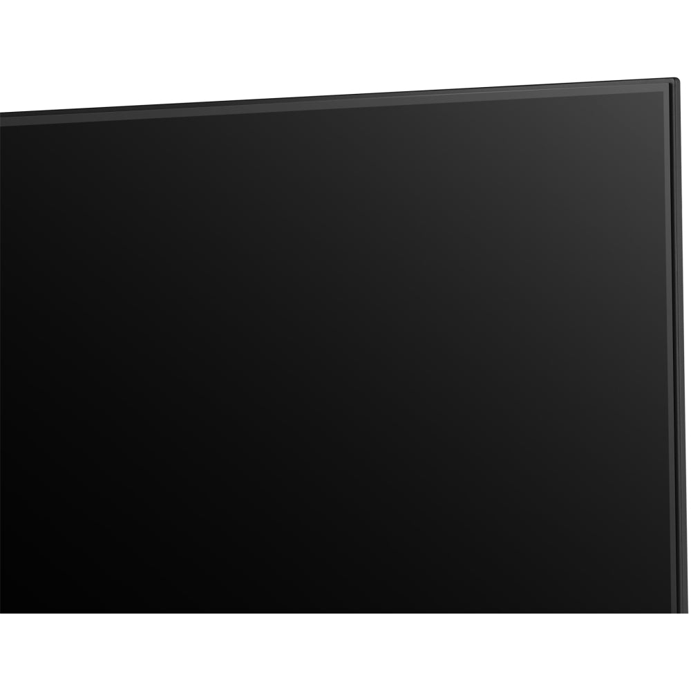 Hisense 58A6STUK 58" DLED Smart Television - product image 27