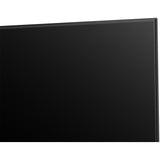 Hisense 58A6STUK 58" DLED Smart Television - product image 27