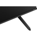 Hisense 58A6STUK 58" DLED Smart Television - product image 29