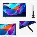 Hisense 58A6STUK 58" DLED Smart Television - product image 30