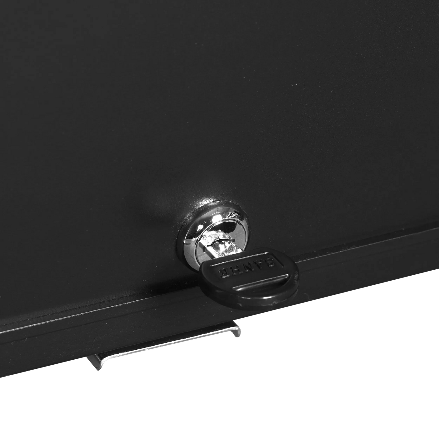 TEFCOLD Minibar – Your Silent Beverage Guardian! 🥂❄️