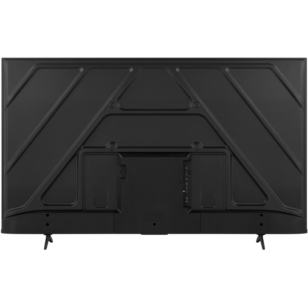 Hisense 65A6STUK 65" DLED Smart Television - product image 24