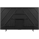 Hisense 65A6STUK 65" DLED Smart Television - product image 24