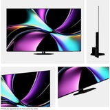 Hisense 65A85QTUK 65" OLED Smart Television - product image 12