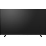 Hisense 65E7STUK PRO 65" QLED Smart Television - product image 16