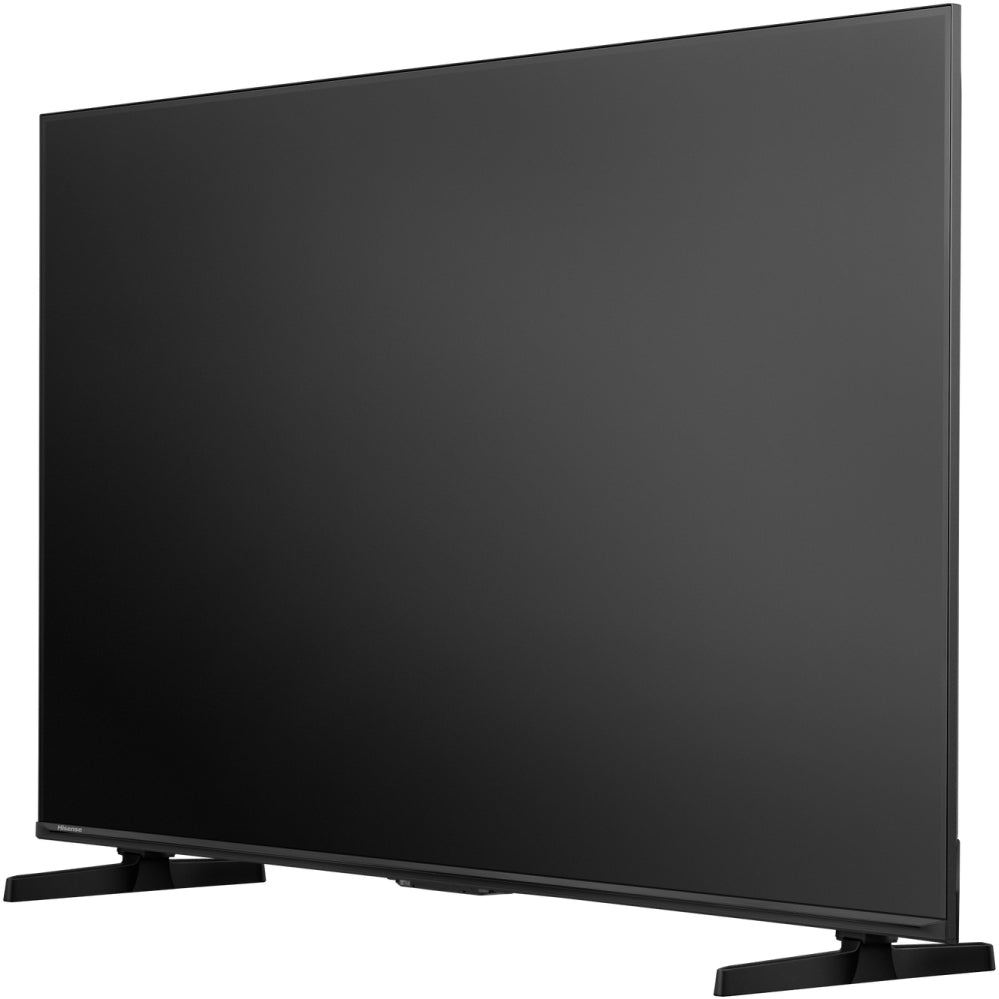 Hisense 65E7STUK PRO 65" QLED Smart Television - product image 18