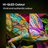 Hisense 65E7STUK PRO 65" QLED Smart Television - product image 6