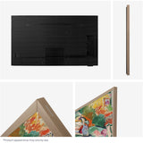 Hisense 65S7STUK 65" QLED Smart Television - product image 12