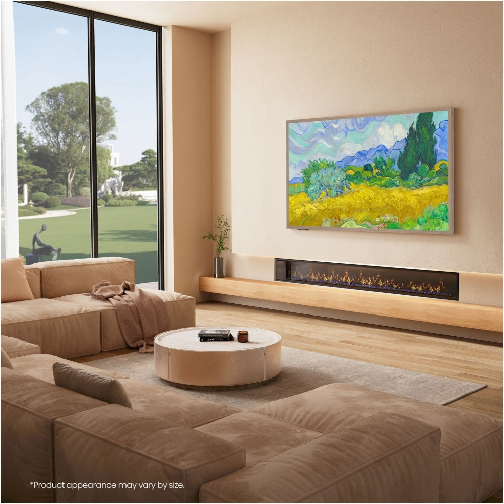 Hisense 65S7STUK 65" QLED Smart Television - product image 13