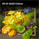 Hisense 65S7STUK 65" QLED Smart Television - product image 20