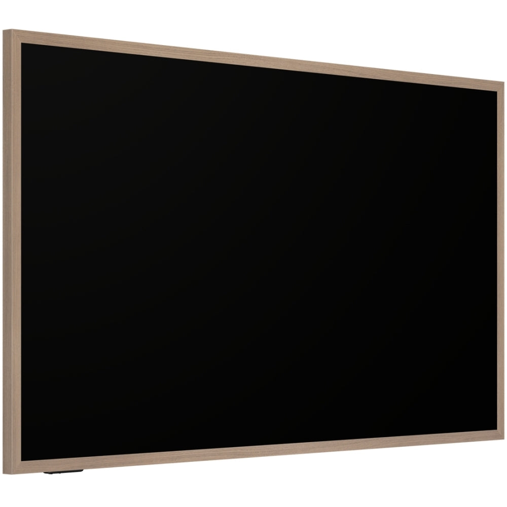 Hisense 65S7STUK 65" QLED Smart Television - product image 4