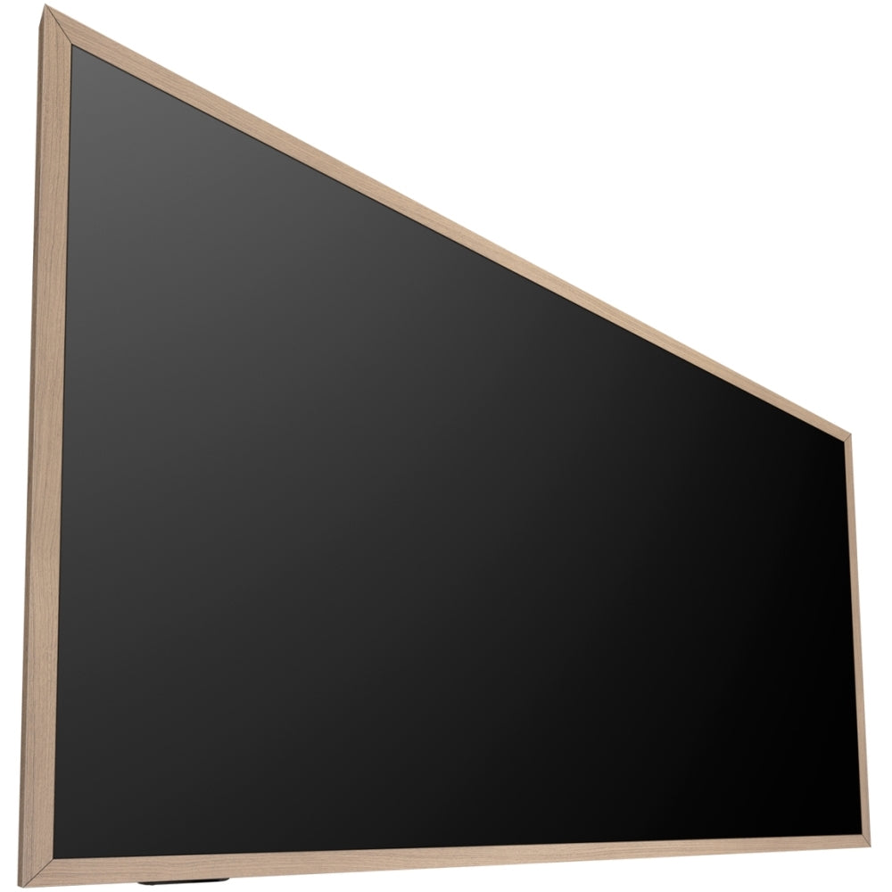 Hisense 65S7STUK 65" QLED Smart Television - product image 6