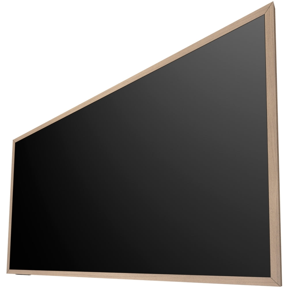 Hisense 65S7STUK 65" QLED Smart Television - product image 7