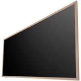Hisense 65S7STUK 65" QLED Smart Television - product image 7