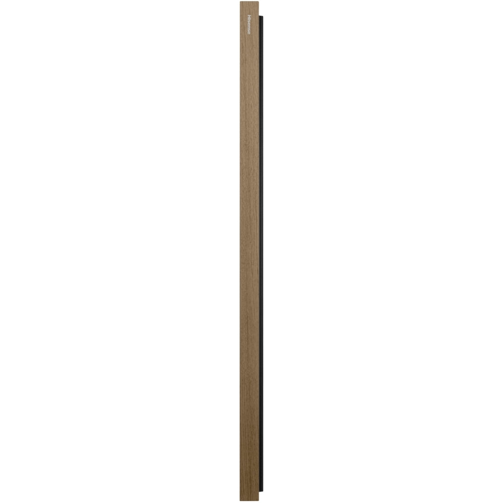 Hisense 65S7STUK 65" QLED Smart Television - product image 8