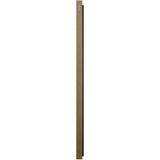 Hisense 65S7STUK 65" QLED Smart Television - product image 8
