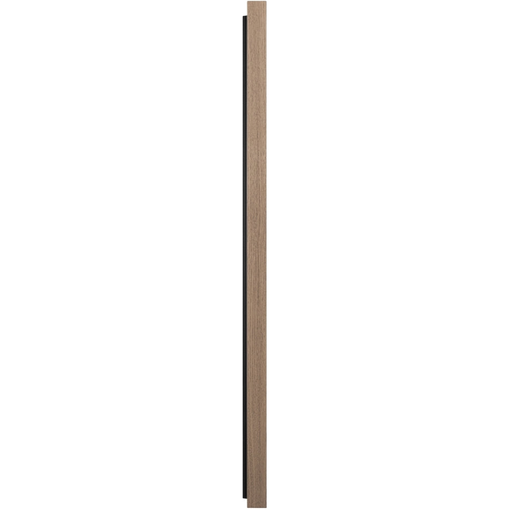 Hisense 65S7STUK 65" QLED Smart Television - product image 9