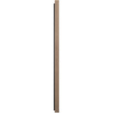 Hisense 65S7STUK 65" QLED Smart Television - product image 9