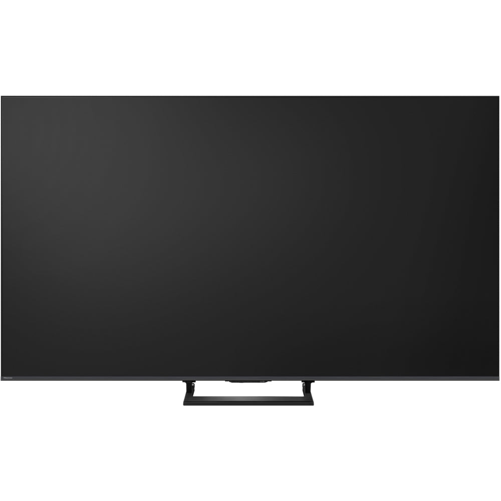 Hisense 65U7STUK 65" ULED Mini LED Smart Television - product image 18